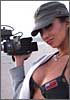 Katsuni 02