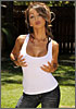 Katsuni 03