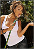 Katsuni 04