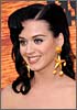 Katy Perry 01