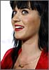 Katy Perry 02