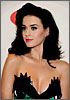 Katy Perry 03