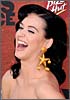 Katy Perry 04