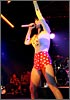 Katy Perry 08