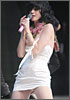 Katy Perry 10