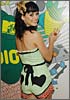 Katy Perry 13