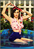 Katy Perry 15