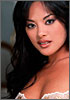 Kaylani Lei 01