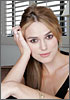 Keira Knightley 01