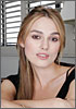 Keira Knightley 02