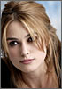 Keira Knightley 03