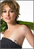 Keira Knightley 04