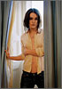 Keira Knightley 06