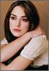 Keira Knightley 10