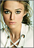 Keira Knightley 14