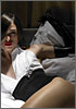 Keira Knightley 16