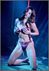 Kelly Brook 11