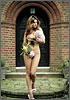 Kelly Brook 13