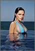 Kelly Brook 14
