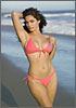 Kelly Brook 16