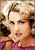Kelly Carlson 01
