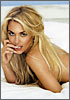 Kelly Carlson 02