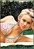 Kelly Carlson 03