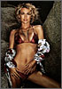 Kelly Carlson 04