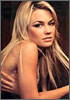 Kelly Carlson 07