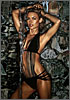 Kelly Carlson 08