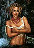 Kelly Carlson 09