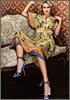 Kelly Carlson 10