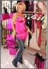 Kelly Carlson 12