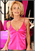 Kelly Carlson 13