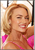 Kelly Carlson 16