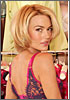 Kelly Carlson 17