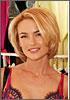 Kelly Carlson 18