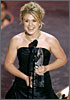 Kelly Clarkson 01