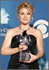 Kelly Clarkson 02