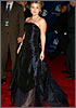 Kelly Clarkson 03