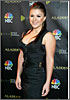 Kelly Clarkson 04