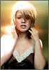Kelly Clarkson 05