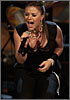 Kelly Clarkson 06