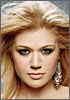 Kelly Clarkson 10