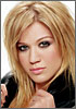 Kelly Clarkson 11