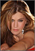 Kelly Clarkson 12