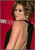 Kelly Clarkson 14