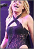 Kelly Clarkson 15