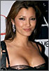 Kelly Hu 01