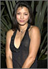 Kelly Hu 02